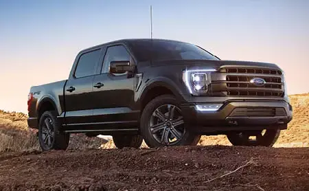 f150-lariat-small ford f150 lariat