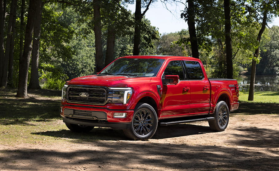 f-150