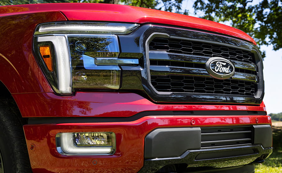 f-150