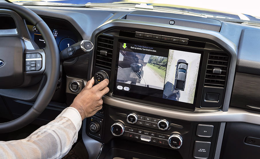 2024-ford-f-150_pro-trailer-backup-assist_01_908x558px