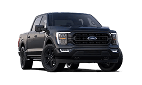 f-150