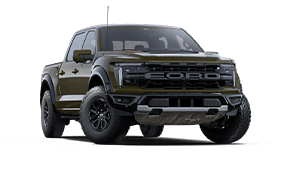 f150 kaufen
